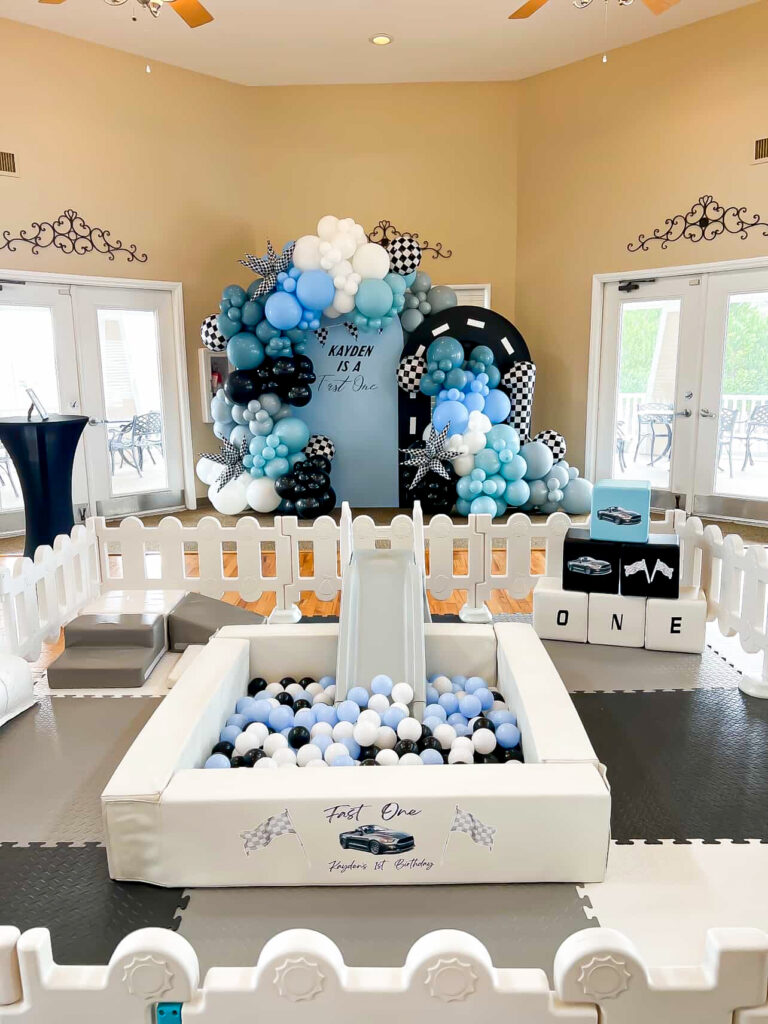 37BA7A96-B8CF-4834-B015-85659315D4C1