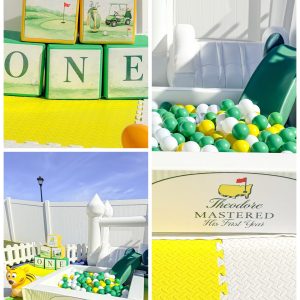 Theme Inspo 2